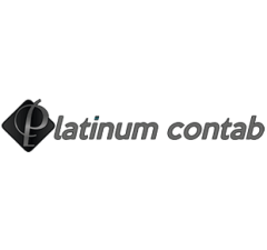 platinium contab