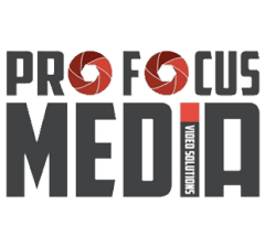 Pro Focus Media