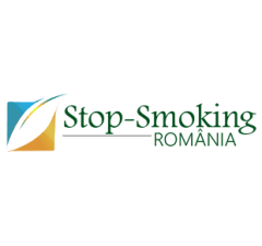 Stop Smoking Romania